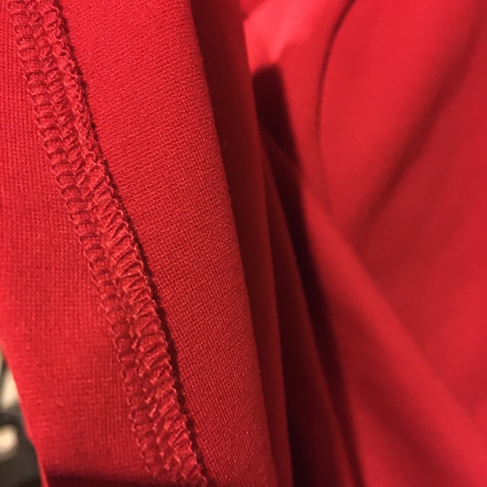 ModCloth Dress - Picture 5 of 8